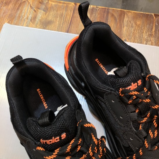 sneakers sneakers
