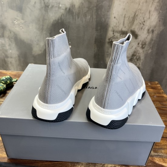 balenciaga speed run balenciaga speed run