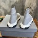 balenciaga speed run balenciaga speed run