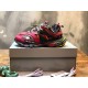 Retro Sport Basalt Shoes 3rd Generation Triple-S 3.0 Retro Sport Basalt Shoes 3rd Generation Triple-S 3.0