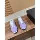 canvas shoes