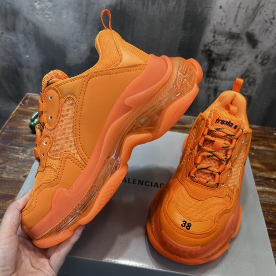 air cushioned shoes
