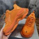 air cushioned shoes