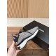 Casual Shoes Sneakers