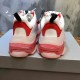 air cushioned shoes