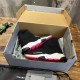  balenciaga speed run