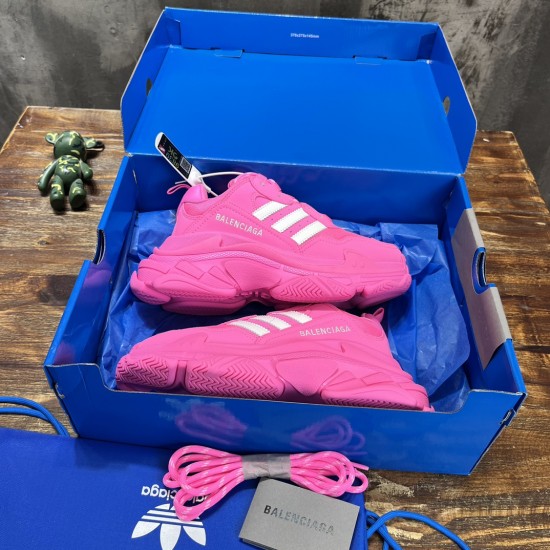 sneakers sneakers
