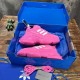 sneakers sneakers