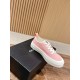 canvas shoes