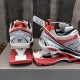 X-Pander 6.0 Retro Spring Shoes