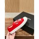 Casual Shoes Sneakers