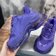 air cushioned shoes