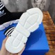  balenciaga speed run