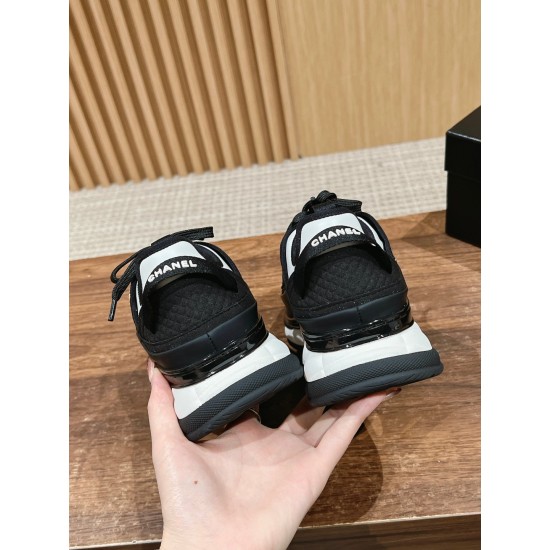 Casual Shoes Sneakers