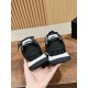 Casual Shoes Sneakers
