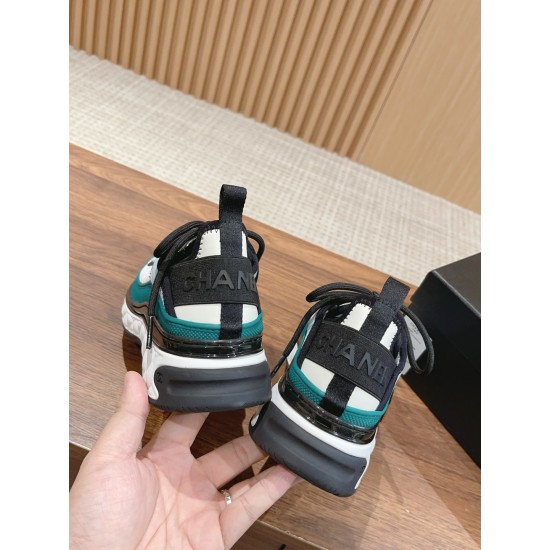 Casual Shoes Sneakers