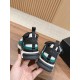 Casual Shoes Sneakers