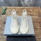 Paris Canvas Shoes