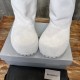 skiwear ski boots