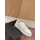 canvas shoes