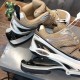 X-Pander 6.0 Retro Spring Shoes