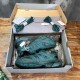 Retro Sport Basalt Shoes 3rd Generation Triple-S 3.0