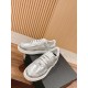 canvas shoes