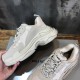 sneakers sneakers