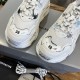sneakers sneakers