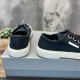 Paris Canvas Shoes Paris Canvas Shoes