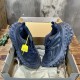 tire shoes tire shoes
