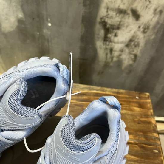 tire shoes tire shoes