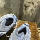tire shoes tire shoes