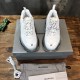air cushioned shoes