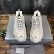 sneakers sneakers