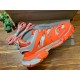 Retro Sport Basalt Shoes 3rd Generation Triple-S 3.0 Retro Sport Basalt Shoes 3rd Generation Triple-S 3.0