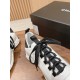Casual Shoes Sneakers