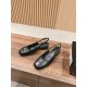 sandals sandals