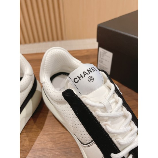 skateboarding shoes