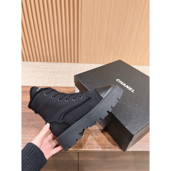 canvas shoes