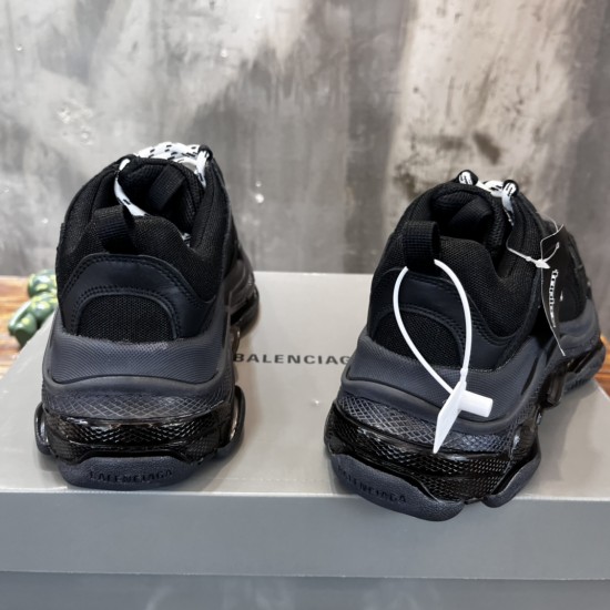 air cushioned shoes
