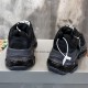 air cushioned shoes