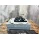 Paris Canvas Shoes Paris Canvas Shoes