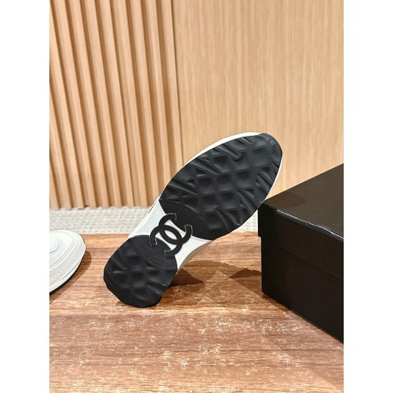 moral training shoes