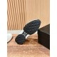 moral training shoes