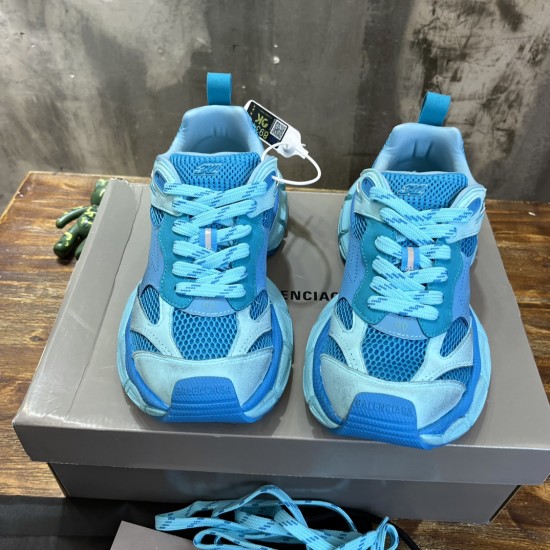 10.5XL
