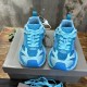 10.5XL