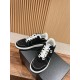 skateboarding shoes