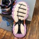 Retro Sport Basalt Shoes 3rd Generation Triple-S 3.0 Retro Sport Basalt Shoes 3rd Generation Triple-S 3.0