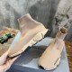 balenciaga speed run balenciaga speed run